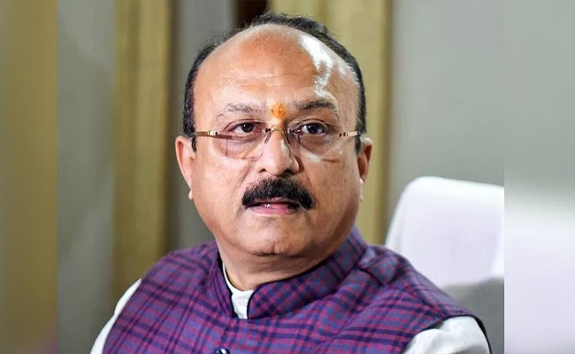 Delhi must emerge as tourism hub, not just transit point: Minister Sood